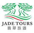 Jade Tours – East Asia Tour Package, Cheap Flights, Airline Tickets Logo