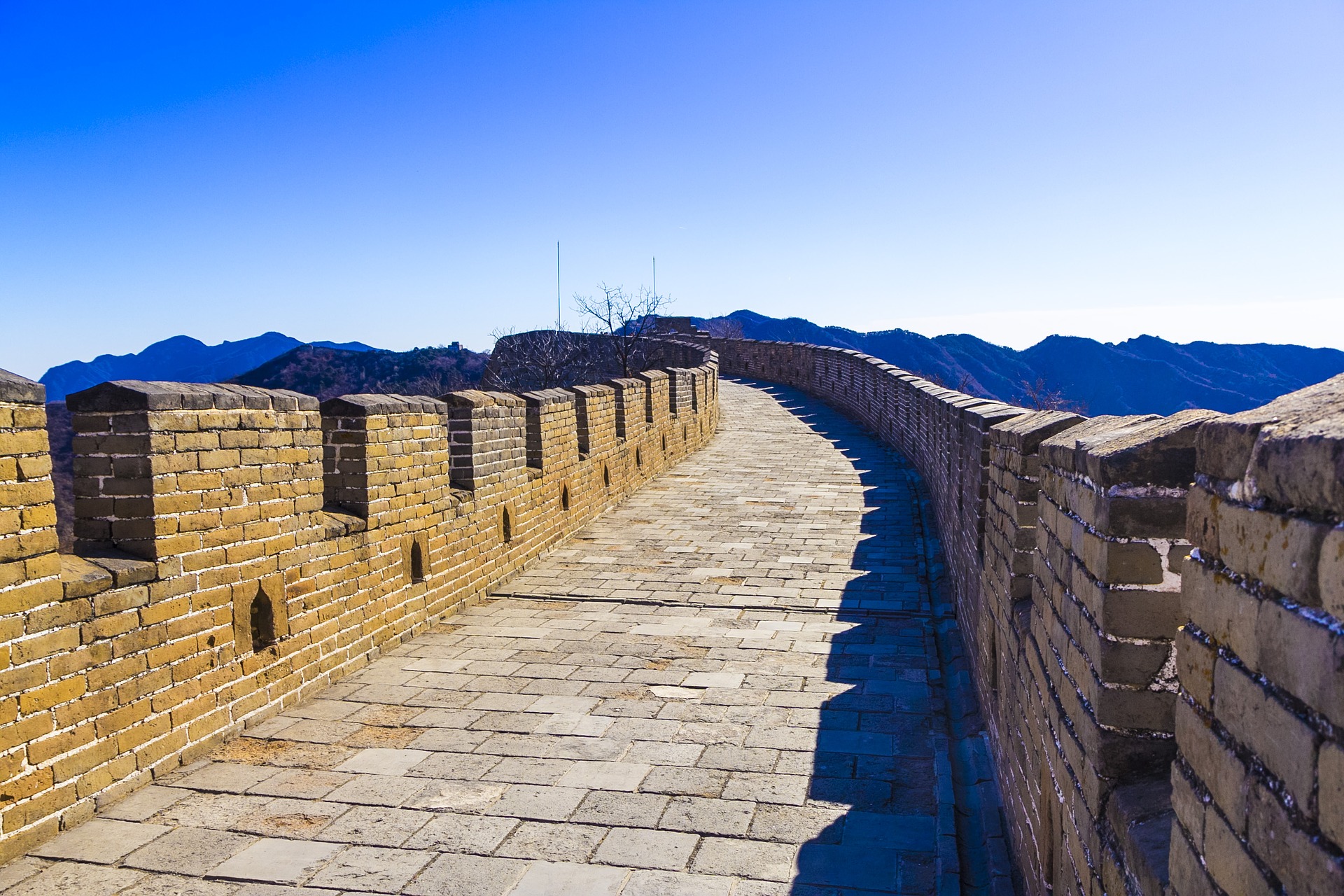 china-2097075_1920